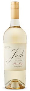 Josh Cellars Pinot Grigio